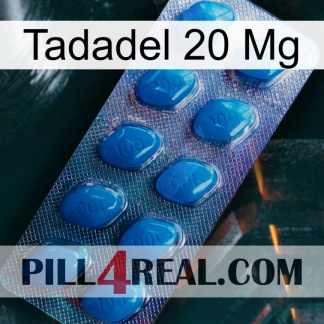 Tadadel 20Mg viagra1